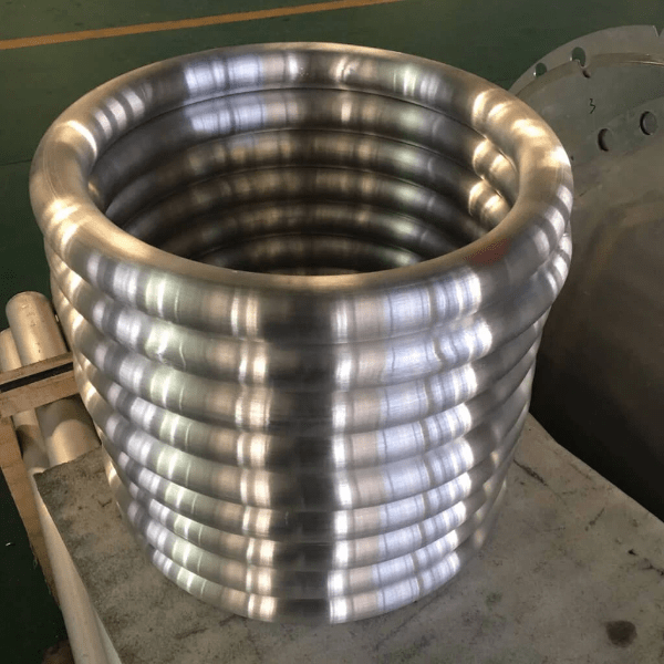 Silicone RubberHoused Arresters corona rings manufacturer Silicone RubberHoused Arresters corona rings manufacturer