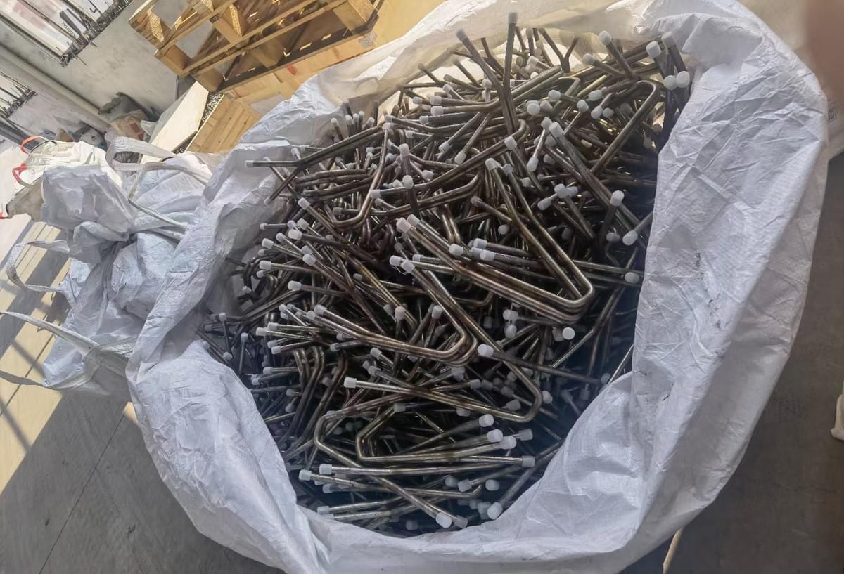 Y anchor,V type anchors,multi layer,stud anchors,C clip,C lamp,brick holder hook,shim plate,roof hanger supplier Y anchor,V type anchors,multi layer,stud anchors,C clip,C lamp,brick holder hook,shim plate,roof hanger supplier