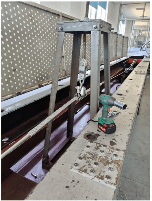 Preformed Guy Grip manufacturer,Dead-End/Helical Tension Clamp tensile strength testing Preformed Guy Grip manufacturer,Dead-End/Helical Tension Clamp tensile strength testing