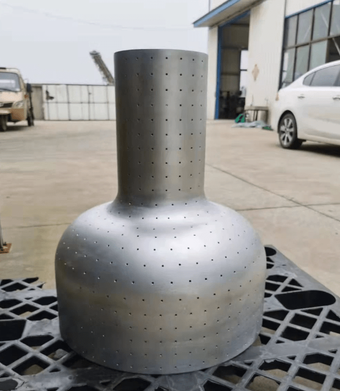 Aluminum corona shields for High Voltage Instrument Transformers, Reactors, Bushings, Line Conditioners and Tuners Aluminum corona shields for High Voltage Instrument Transformers, Reactors, Bushings, Line Conditioners and Tuners