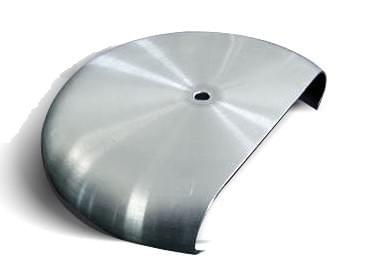 Corona Cover Grading Rings Corona Cover Grading Rings