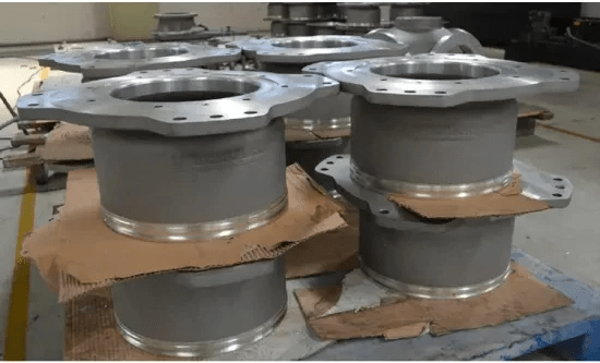 power equipments aluminum alloy cast flanges caps Terminations TE supplier,COPPER HUBBERLL Sieyuan power equipments aluminum alloy cast flanges caps Terminations TE supplier,COPPER HUBBERLL Sieyuan