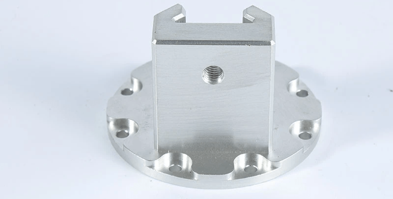 Pure Titanium Alloy Medical CNC Machining Parts for Preformed Abutment Composite Abutment, Personalized Abutment Russia supplier Pure Titanium Alloy Medical CNC Machining Parts for Preformed Abutment Composite Abutment, Personalized Abutment Russia supplier