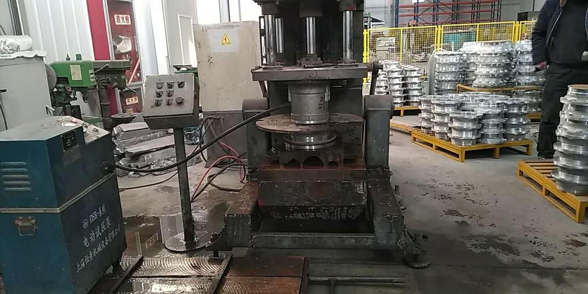 company pump parts, impeller parts, train ,craft, hydraulic pressure, Agricultural machinery, Marine hardware company pump parts, impeller parts, train ,craft, hydraulic pressure, Agricultural machinery, Marine hardware