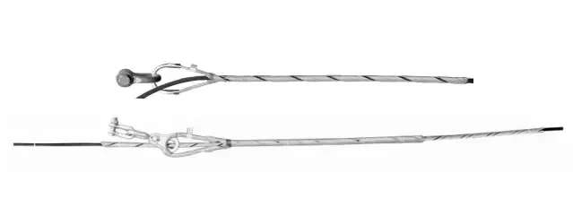Preformed Tension Clamp For 0-100m span ADSS Cable accessories,Preformed Armor Rod supplier,High Quality Power Alloy Preformed ADSS Armor Rod Preformed Tension Clamp For 0-100m span ADSS Cable accessories,Preformed Armor Rod supplier,High Quality Power Alloy Preformed ADSS Armor Rod