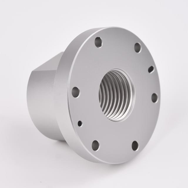 titanium lathe turning products manufacturer,CNC Milling Machining Titanium grade 2 Service factory Russia titanium lathe turning products manufacturer,CNC Milling Machining Titanium grade 2 Service factory Russia