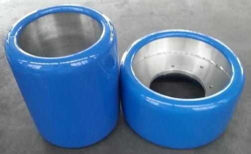 HV bushing shield and grounded structural components manufacturer, Aluminum alloy casting parts supplier for HV bushings HV bushing shield and grounded structural components manufacturer, Aluminum alloy casting parts supplier for HV bushings