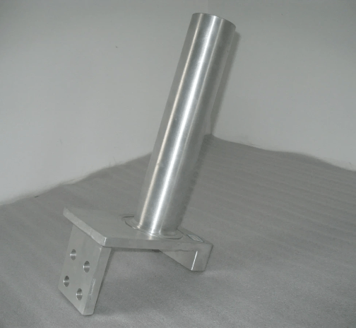 GIS Gas Insulated Switchgear aluminum parts,Impulse voltage generator and current generator testing system aluminum corona conductors GIS Gas Insulated Switchgear aluminum parts,Impulse voltage generator and current generator testing system aluminum corona conductors