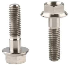 how to tell if a bolt is titanium,titanium alloy bolts nuts washers screws supplier for bike bicycles mtb supplier cheap price,ti6a14v how to tell if a bolt is titanium,titanium alloy bolts nuts washers screws supplier for bike bicycles mtb supplier cheap price,ti6a14v
