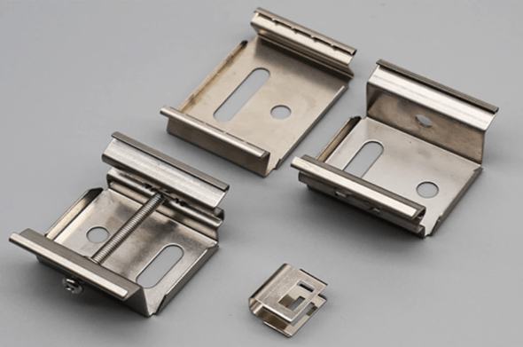 stainless Stampings accessories production plant /Assembly Services China supplier stainless Stampings accessories production plant /Assembly Services China supplier