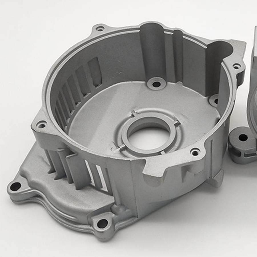 China OEM heat sink,Aluminum housing , aluminum enclosure , aluminum case for charger for inverter. China OEM heat sink,Aluminum housing , aluminum enclosure , aluminum case for charger for inverter.