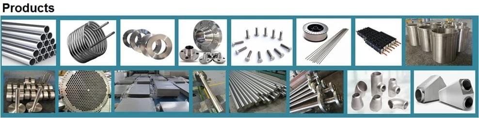 titanium sprocket bolts ktm, titanium lug bolts m14x1.5 supplier, titanium alloy properties and density titanium sprocket bolts ktm, titanium lug bolts m14x1.5 supplier, titanium alloy properties and density