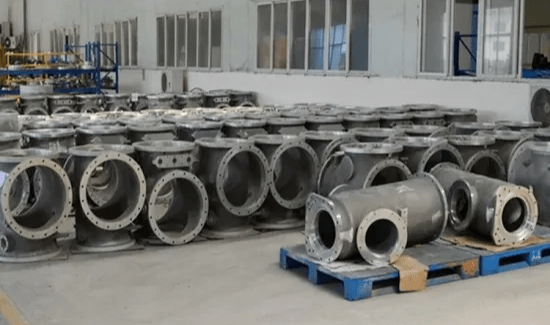 aluminum tank manufacturer for ABB Furnace Transformer (up to 110kV, up to 70MVA) aluminum tank manufacturer for ABB Furnace Transformer (up to 110kV, up to 70MVA)