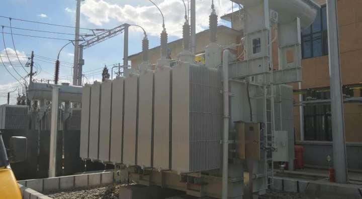Aluminum metal parts manufacturer for electrical equipment,ultra high voltage,high voltage switchgear, Aluminum metal parts manufacturer for electrical equipment,ultra high voltage,high voltage switchgear,