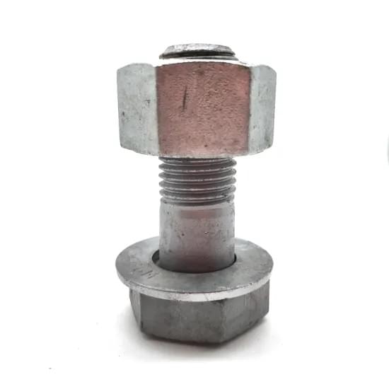hot-dip zinc coated Nuts and washers supplied specification hot-dip zinc coated Nuts and washers supplied specification