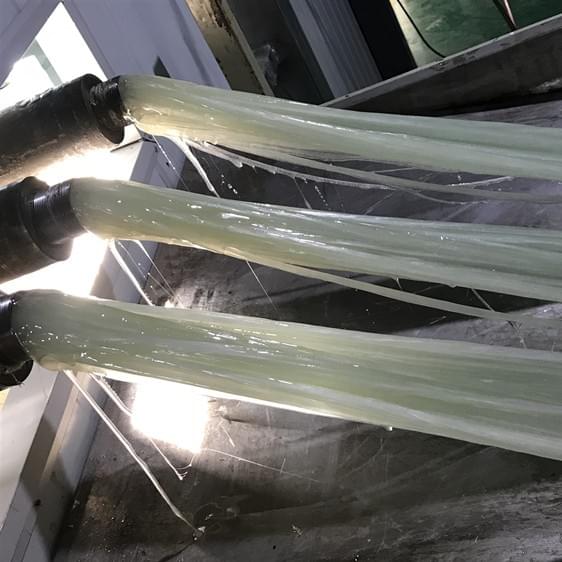 FRP rods manufacturing, acid-resistance (ECR glass reinforced) rods supplier FRP rods manufacturing, acid-resistance (ECR glass reinforced) rods supplier