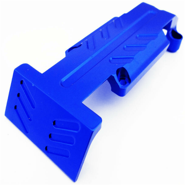 automotive plastic parts PTFE parts molding machining ,cnc machined PA66 PEEK Nylon PTFE POM Parts automotive plastic parts PTFE parts molding machining ,cnc machined PA66 PEEK Nylon PTFE POM Parts