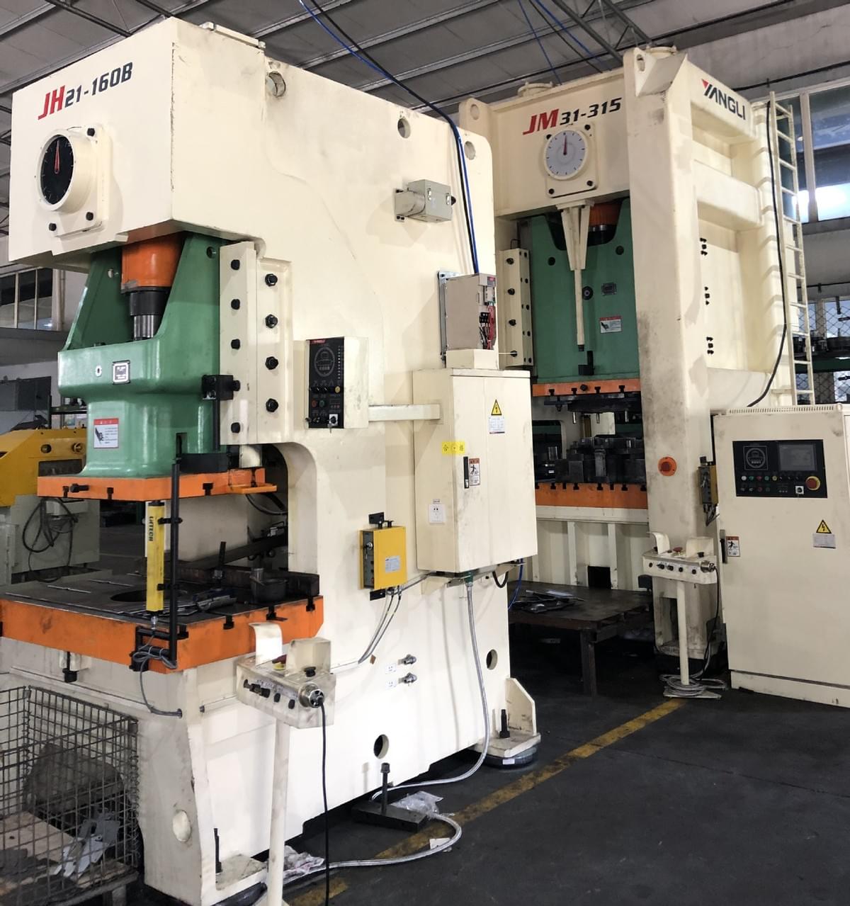 CNC Metal Plastic Parts/Mechanical Precision Machining Parts/Stainless Steel/Aluminium Parts Machining/Machine Parts/CNC Turning/Milling/CNC Machining Parts CNC Metal Plastic Parts/Mechanical Precision Machining Parts/Stainless Steel/Aluminium Parts Machining/Machine Parts/CNC Turning/Milling/CNC Machining Parts
