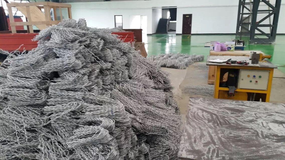 ADSS Cable preformed guy grip manufacturer,helical dead end factory price,preformed guy grip clamps ADSS Cable preformed guy grip manufacturer,helical dead end factory price,preformed guy grip clamps