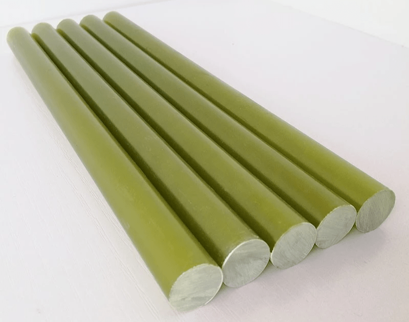 Frp Solid|Fiberglass Round Rods|Bar Glass Fiber Rod Factory Price Customized Color High Strength Frp Solid|Fiberglass Round Rods|Bar Glass Fiber Rod Factory Price Customized Color High Strength