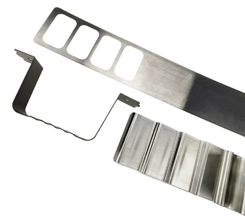 Steel Fabrication Sheet Metal Stainless Steel Stamping Parts OEM factory China,OEM Steel Precision Sheet Metal Stamping for Machined Part Steel Fabrication Sheet Metal Stainless Steel Stamping Parts OEM factory China,OEM Steel Precision Sheet Metal Stamping for Machined Part