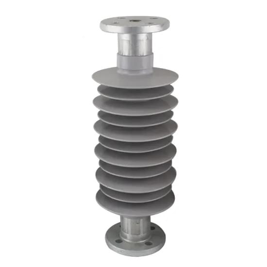 hubbell horizontal line post insulators OEM factory China hubbell horizontal line post insulators OEM factory China