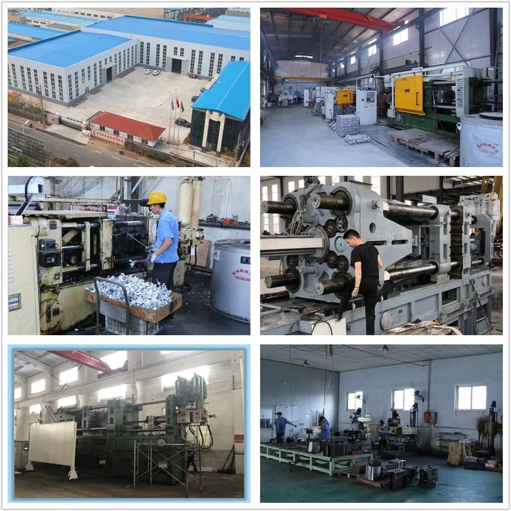 die-casting machining company, high-density aluminum alloy extrusion casting CNC machining manufacturer die-casting machining company, high-density aluminum alloy extrusion casting CNC machining manufacturer