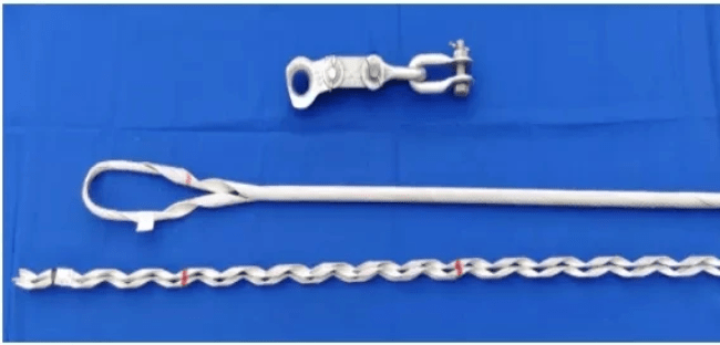 what's Armor rods (Aluminum Alloy rod,Galvanized Carbon Steel Wire)Manufacturing? preformed armor rods forming machine manufacturer, Artisan industry trading (Nantong) CO.,LTD what's Armor rods (Aluminum Alloy rod,Galvanized Carbon Steel Wire)Manufacturing? preformed armor rods forming machine manufacturer, Artisan industry trading (Nantong) CO.,LTD