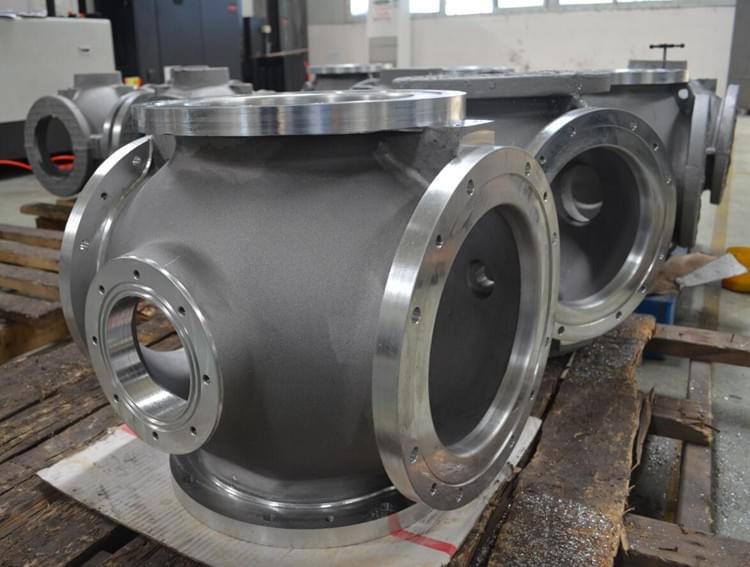 shell ,the cover board and silvering conductor manufacturer for Gas Insulated metal-enclosed Switchgear shell ,the cover board and silvering conductor manufacturer for Gas Insulated metal-enclosed Switchgear