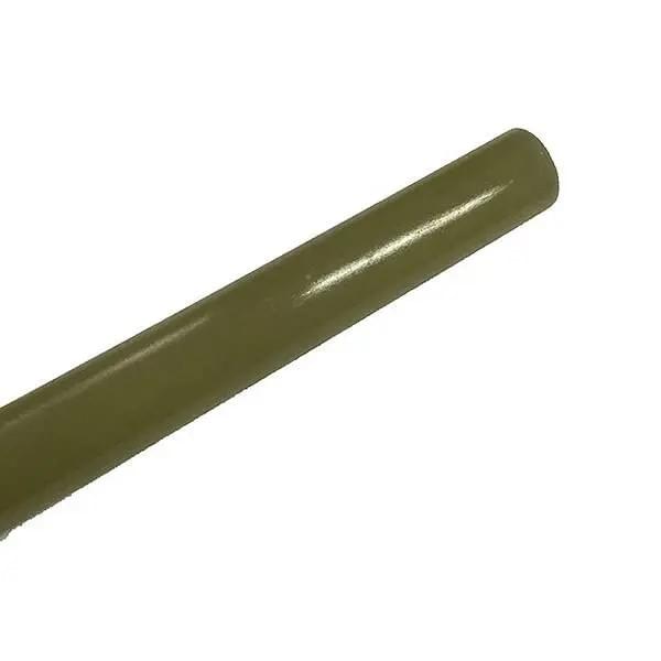 FPR fiberglass rods plant for silicone rubber composite insulator,epoxy resin fiberglass core FPR fiberglass rods plant for silicone rubber composite insulator,epoxy resin fiberglass core