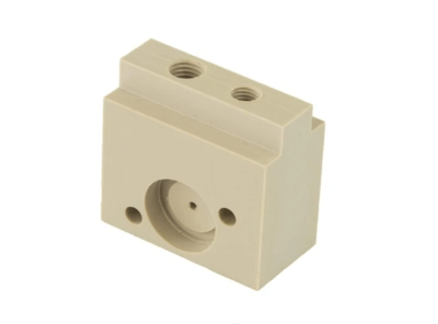 factory machining PVDF,Polyvinylidene Fluoride machine the highest quality parts suppliers factory machining PVDF,Polyvinylidene Fluoride machine the highest quality parts suppliers