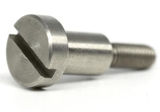 Grade 4.8/ 6.8/ 8.8/ 10.9/ 12.9 Stainless steel Flat Tip Screw M2 M6 M8 M10,SUS304 stainless OVAL SLOT STUD Grade 4.8/ 6.8/ 8.8/ 10.9/ 12.9 Stainless steel Flat Tip Screw M2 M6 M8 M10,SUS304 stainless OVAL SLOT STUD