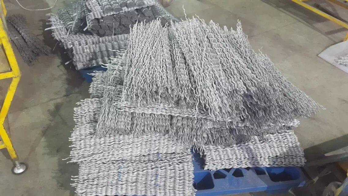 OPGW&ADSS Preformed tension clamp/Dead-End Clamp machines production line supplier OPGW&ADSS Preformed tension clamp/Dead-End Clamp machines production line supplier
