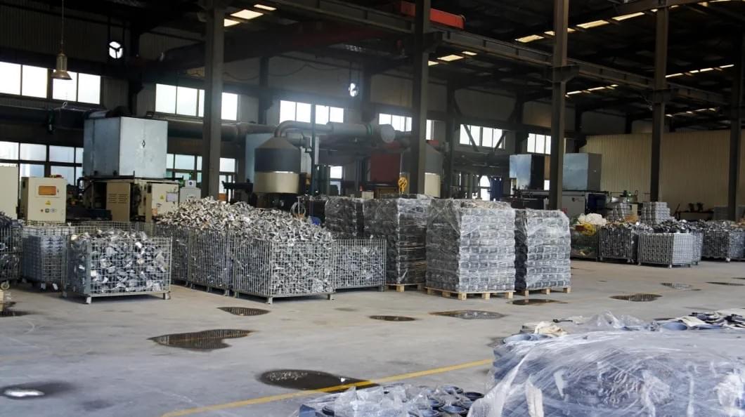 Aluminum Die casting process,CNC precision lathes process,Maching process,Investment Casting Foundry Aluminum Die casting process,CNC precision lathes process,Maching process,Investment Casting Foundry