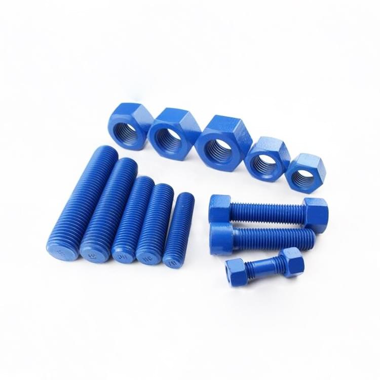 DIN933 DIN931 304 316 stainless hex bolt m11 unc thread hex head bolts stainless steel DIN933 DIN931 304 316 stainless hex bolt m11 unc thread hex head bolts stainless steel