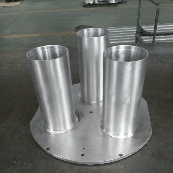 transformer AL sleeve manufacturer/gis gas insulated switchgear ALuminum components,AL alloy parts and enclosures manufacturer transformer AL sleeve manufacturer/gis gas insulated switchgear ALuminum components,AL alloy parts and enclosures manufacturer