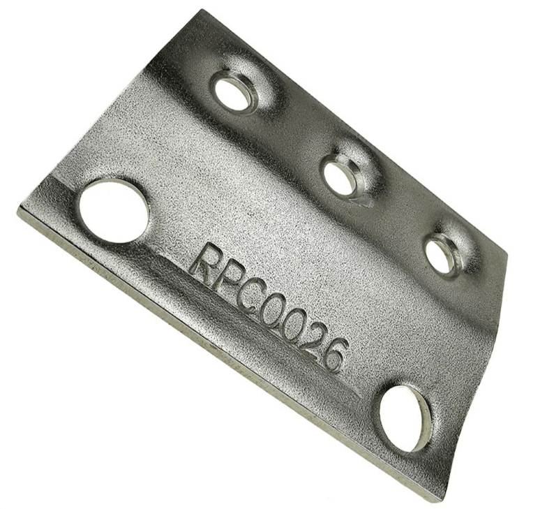 progressive stamping die metal accessories suppliers good price,metal parts manufacturer progressive stamping die metal accessories suppliers good price,metal parts manufacturer