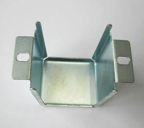 Machining Services factory/Broaching, DRILLING, Etching / Chemical Machining, Laser Machining, Milling, , Turning, Wire EDM, Rapid Prototyping Machining Services factory/Broaching, DRILLING, Etching / Chemical Machining, Laser Machining, Milling, , Turning, Wire EDM, Rapid Prototyping