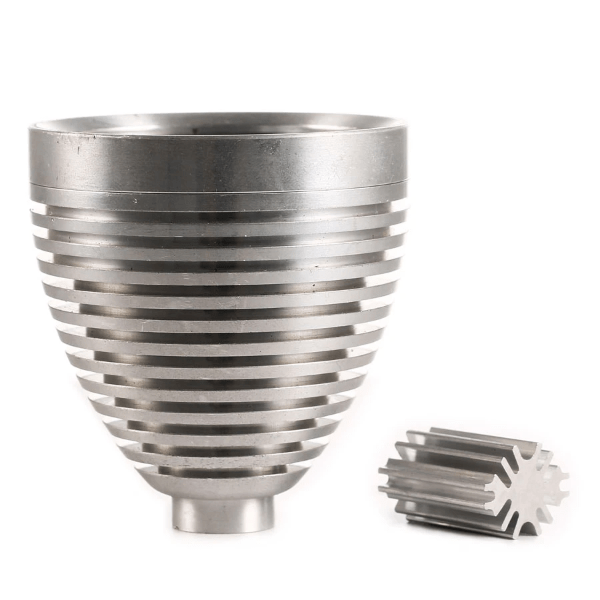 Alpha-Beta Ti alloy factory CNC Mechanical | Titanium alloy CNC Keyboard Components supplier Alpha-Beta Ti alloy factory CNC Mechanical | Titanium alloy CNC Keyboard Components supplier