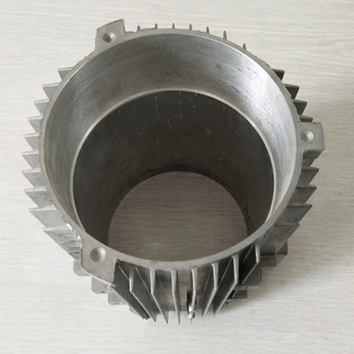 motor shell aluminum casting molds,aluminum casting factory near me,aluminum casting foundry motor shell aluminum casting molds,aluminum casting factory near me,aluminum casting foundry