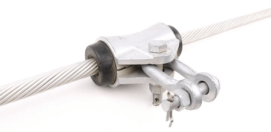 Preformed Fittings (aluminium Suspension Clamp) supplier,ADSS cable accessories metal parts manufacturer Preformed Fittings (aluminium Suspension Clamp) supplier,ADSS cable accessories metal parts manufacturer