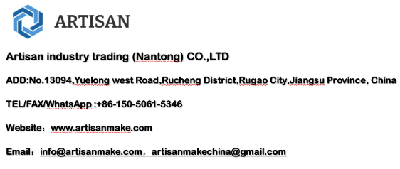 FRP Rod Fiberglass Rod factory ,ECR Core Rod price Epoxy/Corrosion Materials for Insulators FRP Rod Fiberglass Rod factory ,ECR Core Rod price Epoxy/Corrosion Materials for Insulators