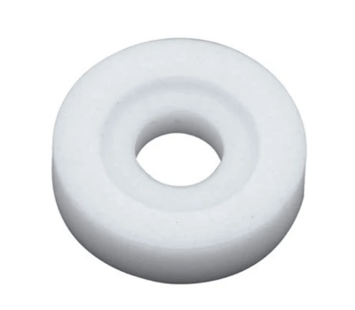 Precision highly accurate PVDF machined parts supplies good price China UK,reliable precision machining partner Precision highly accurate PVDF machined parts supplies good price China UK,reliable precision machining partner