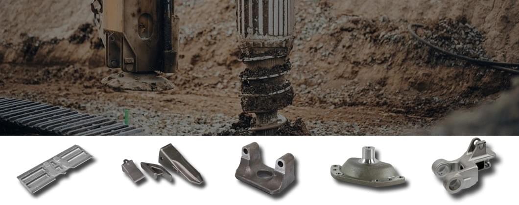CONSTRUCTION MACHINERY STAINLESS STEEL parts: all pass the heat treatment for ensure Minimum breaking strength. CONSTRUCTION MACHINERY STAINLESS STEEL parts: all pass the heat treatment for ensure Minimum breaking strength.