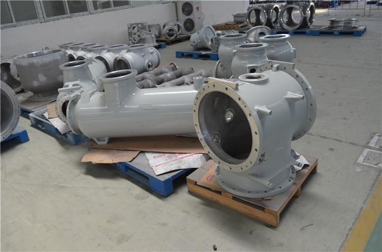 GIS welding products supplier,aluminum casting enclosures gas tight testing GIS welding products supplier,aluminum casting enclosures gas tight testing