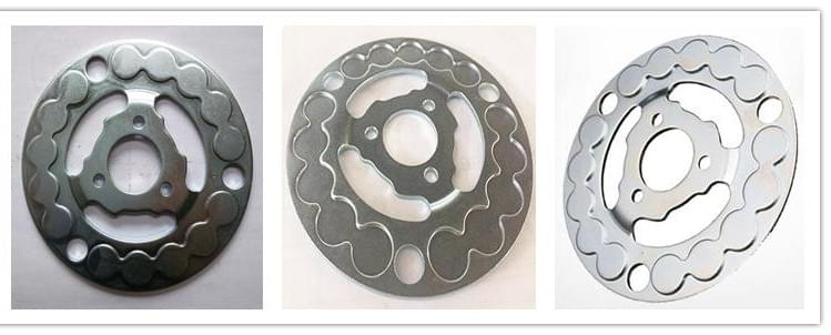auto spare parts stainless stamping process, automobile engine Dauermagnettrager punching accessories auto spare parts stainless stamping process, automobile engine Dauermagnettrager punching accessories