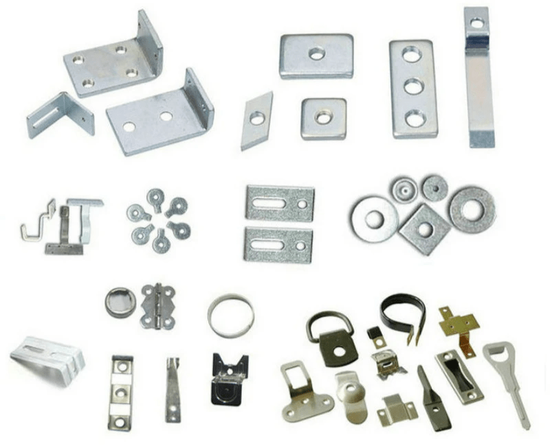 Steel/Aluminum sheet/Brass sheet/Hardware Metal Blanks laser cutting Parts Fabrication 產品表面 電鍍處理 供應商 Steel/Aluminum sheet/Brass sheet/Hardware Metal Blanks laser cutting Parts Fabrication 產品表面 電鍍處理 供應商