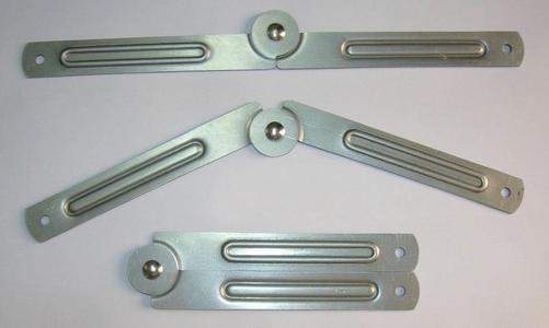 sheet metal Precision stainless steel punching for electric control box/panel,high quality fabrication factory sheet metal Precision stainless steel punching for electric control box/panel,high quality fabrication factory