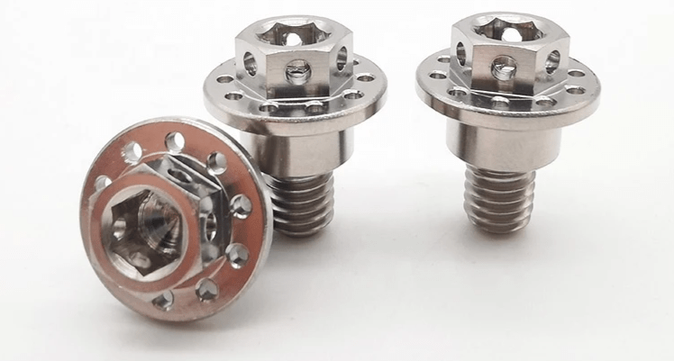 allied m12 titanium bolts,smith titanium ti 64 fasteners,standard titanium race 5/8 bolts,5/16 titanium bolts allied m12 titanium bolts,smith titanium ti 64 fasteners,standard titanium race 5/8 bolts,5/16 titanium bolts