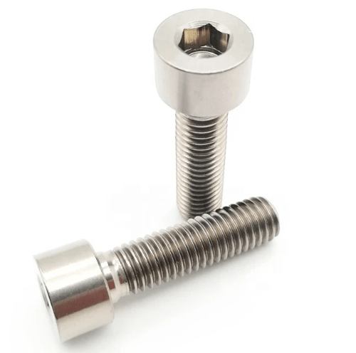 titanium fairing bolts m6 m8 factory,1 inch titanium button titanium cap supplier Albania wholesale titanium fairing bolts m6 m8 factory,1 inch titanium button titanium cap supplier Albania wholesale